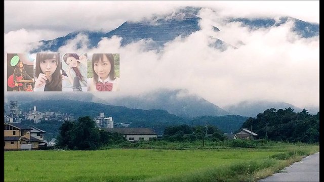 SKE48 やにトーーーク！ full 20160923