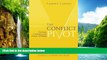 READ book  The Conflict Pivot: Turning Conflict into Peace of Mind  FREE BOOOK ONLINE