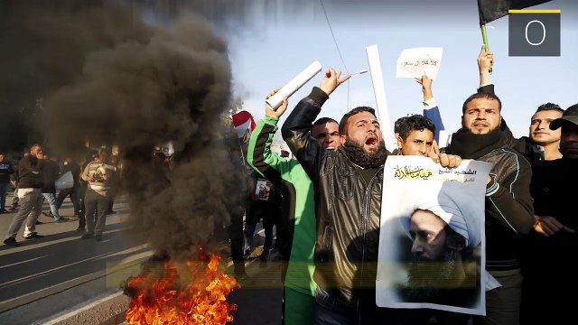 The Daily Brief: Brazilian Former Finance Minister Guido Mantega Arrested