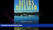 FAVORITE BOOK  Rivers Revealed: Rediscovering America s Waterways (Quarry Books)