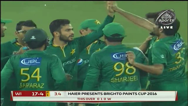 !@#!@#!@3123!#@!^&DFHDF