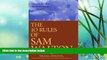 READ book  The 10 Rules of Sam Walton: Success Secrets for Remarkable Results  FREE BOOOK ONLINE