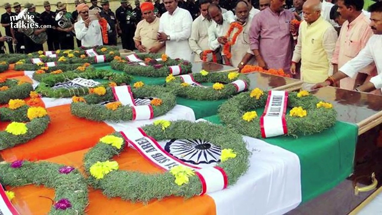 MNS Threat Letter To Pakistani Actors Fawad & Mahira Khan To Leave India In 48 Hrs