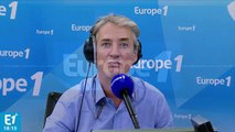 Jean-Yves Le Drian : La France a conclu 