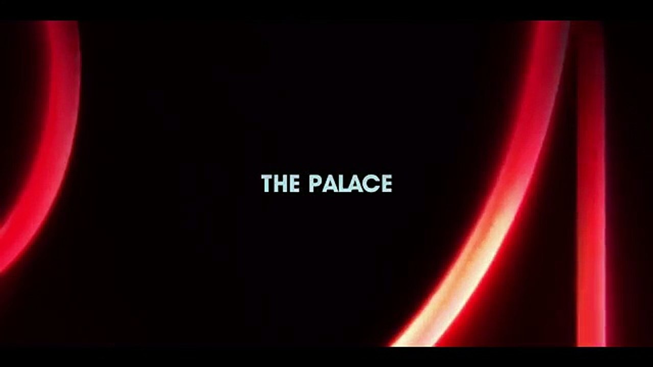 STRANGER THINGS - Season Two Teaser, Netflix