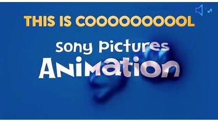 Smurfs_ The Lost Village Official International Trailer - Teaser (2017) - Animated Movie