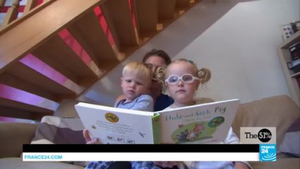 The 51 Percent: New studies reveal significant wage gap remains