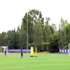 George Lamberis Lamberis George instagram_BKnxbXRB-b1