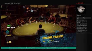 Online poker ps4 (62)