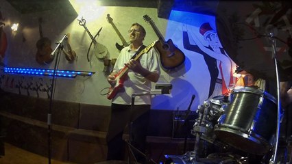 YU - RS GRUPA -  ODLAZIM