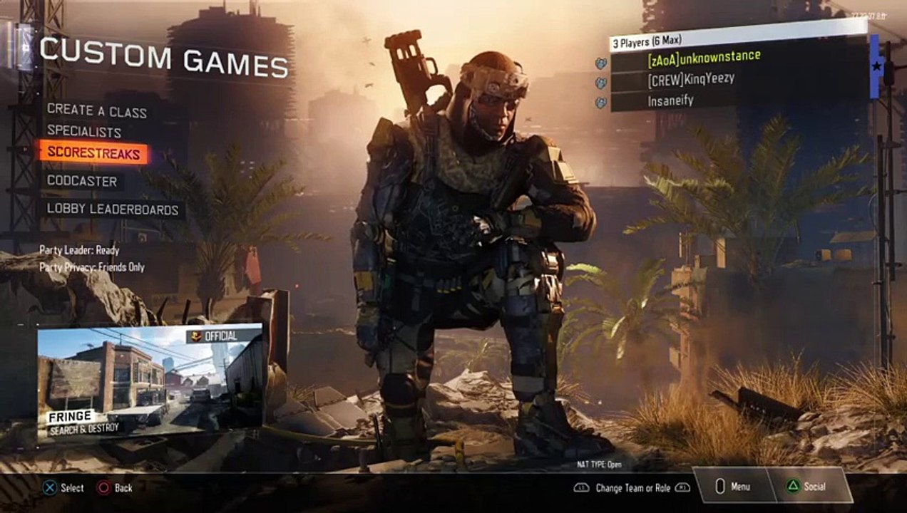 |24 hour stream| MLG GBS (15)