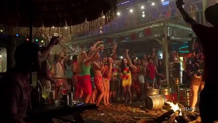 Ash vs. Evil Dead - Season 2 FIRST LOOK