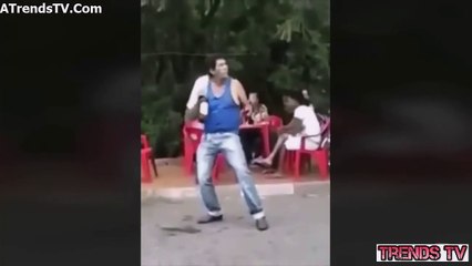 Best Funny Fail Compilation ★ Funny Fails ★ Best Fails Funny Pranks ★ Funny Video