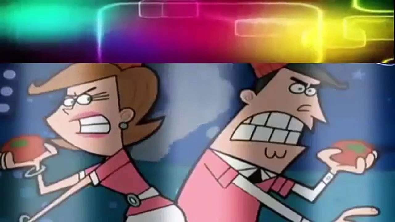 احلام تيمي حلقة ضريبة الشهرة - مدبلج