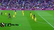 Best soccer football skills vine + beat drop music #011 - amazing goal by Neymar