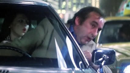 Top 10 Cosas que Queremos Ver en Batman V Superman: Dawn of Justice