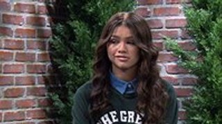 K.C. Undercover S01E18 - Spy of the Year Awards