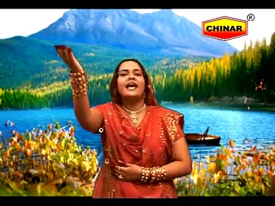 Karishma E Sabir Pak Aalha | YA SABIR PAK | Dastaan-E-Sabir Pak Kilayari | Tamanna Bano