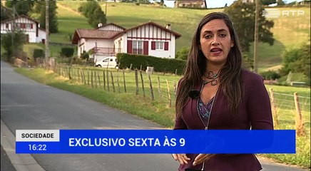 Militar morto nos Comandos obrigado a comer terra quando já sofria convulsões