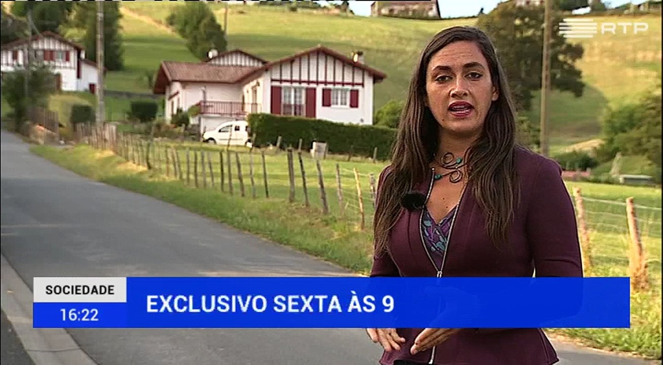 Militar morto nos Comandos obrigado a comer terra quando já sofria convulsões