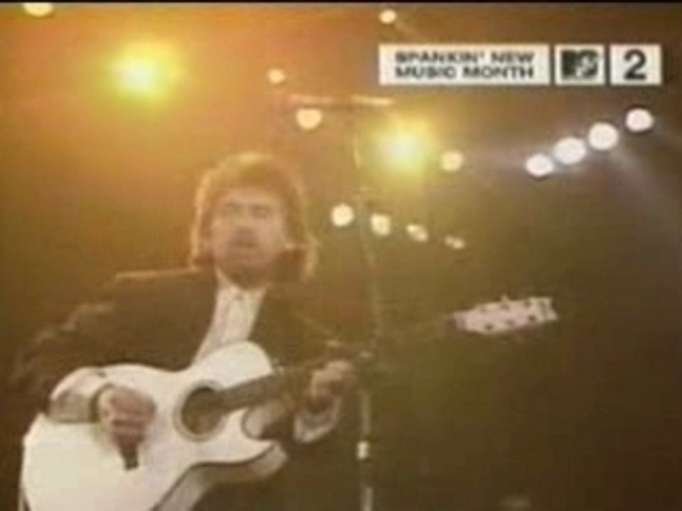 Here comes the sun (George Harrison, Ringo Starr, Phil Colli