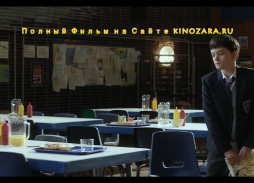 Голос Монстра Смотреть Полный Фильм Онлайн 2016 HD 720