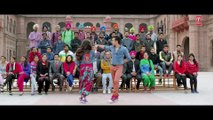 Ishqe Di Lat Video Song Junooniyat Pulkit Samrat, Yami Gautam Ankit Tiwari, Tulsi Kumar