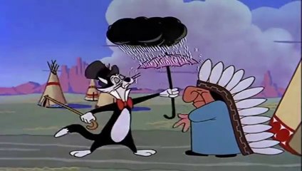 turma do pica pau doutor mascate