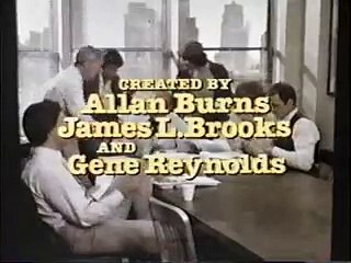 Lou Grant S03E15 Indians