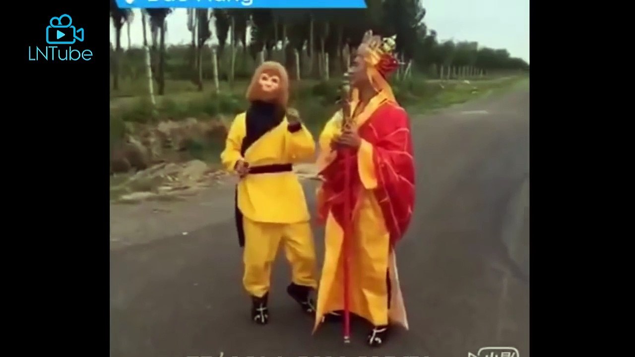 Funny Videos 2016 (Try Not To Laugh) Impossible Challenge ★ Funny Videos Compilation Of All Time #37