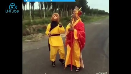 Funny Videos 2016 (Try Not To Laugh) Impossible Challenge ★ Funny Videos Compilation Of All Time #37