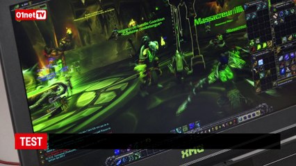 Un PC Gamer dopé à la GeForce GTX 1070 !