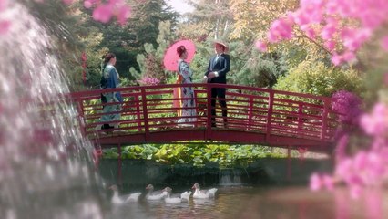 Türk Telekom İşyerim Yurt Dışı Reklamı