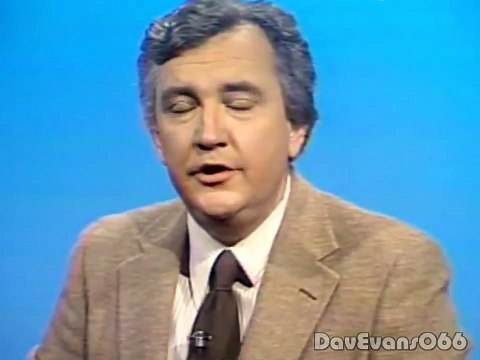 Sissy Spacek and Loretta Lynn 1980 Interview