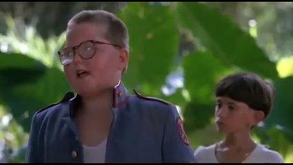 +18 El Señor de las Moscas - Aventura Terror Peliculas Completas en Español 2015