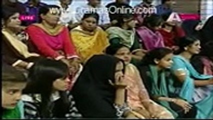 Pakistani Actress Got Pregnant During Film Shooting - Video Dailymotion