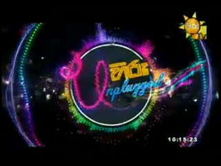 HUP - 2016-09-23 P01