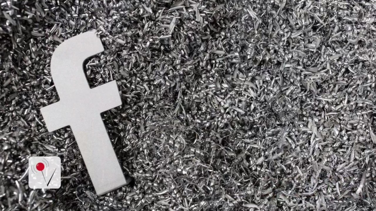 Facebook Inflated Video Views Stats for Two Years