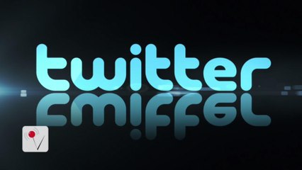 Is Google About to Buy Twitter?