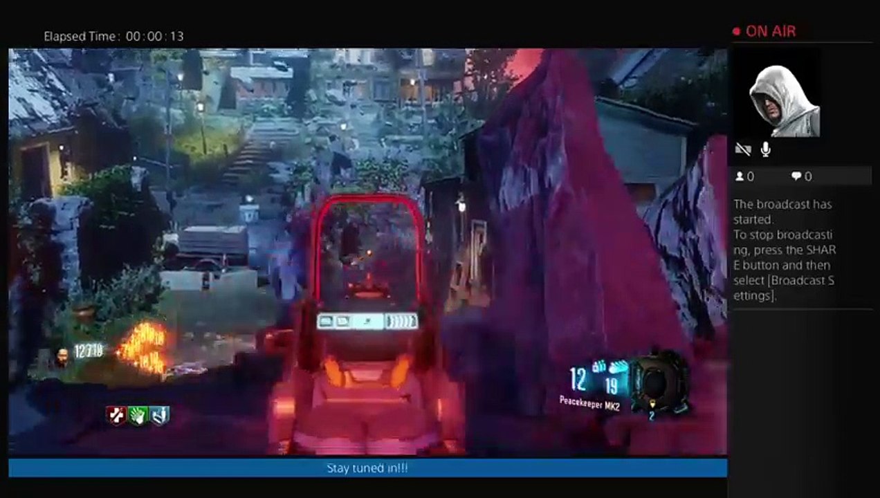 Easter egg!!! (5)