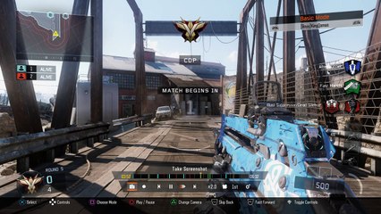 Bops 3 proof kingqomoo