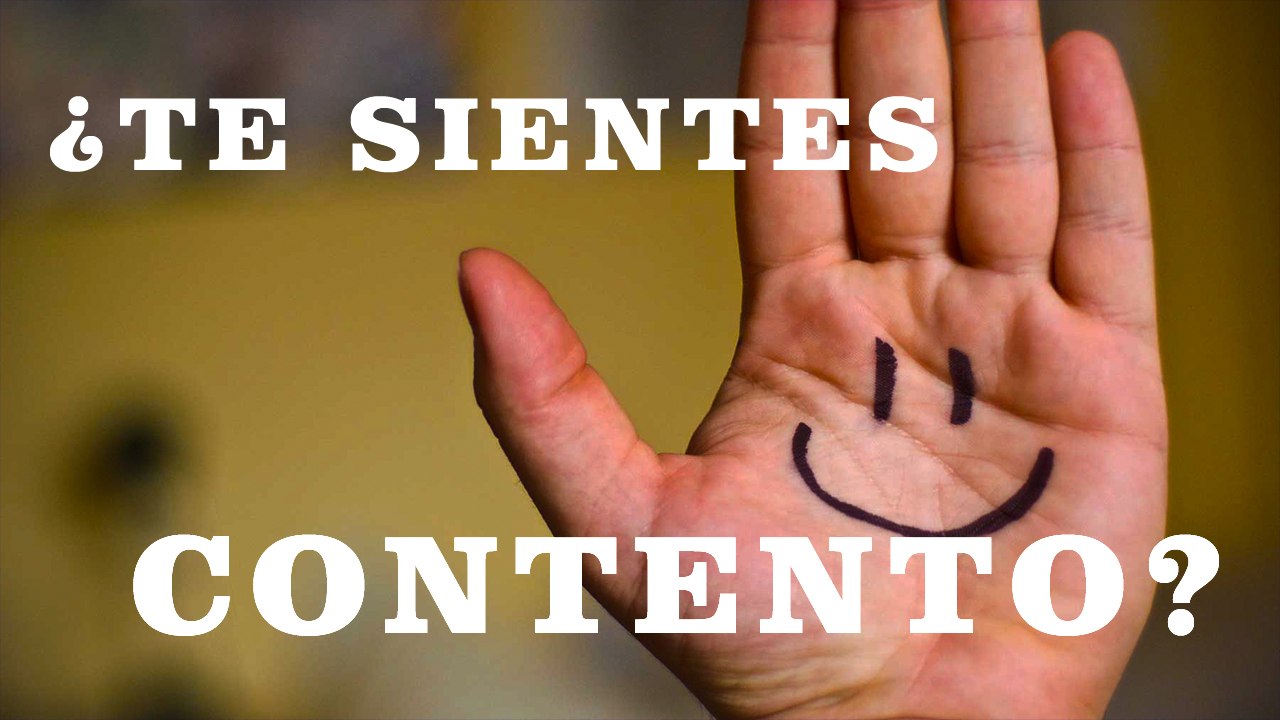 ¿Qué es la Felicidad? | Explicación Exhaustiva
