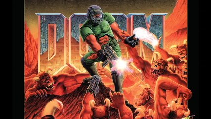 How to Survive a Mid-Life Crisis