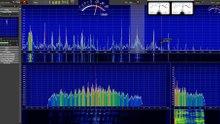 Chicago  στους  1690 khz