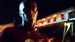 THE FLASH - Season 3 Episode 1 Trailer - FLASHPOINT - The CW