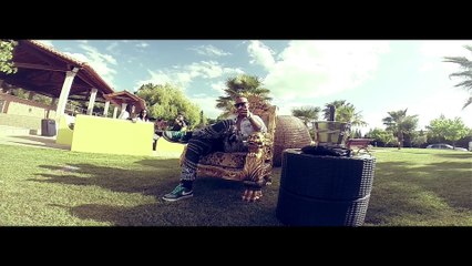 You Make Me Feel - Da Fonseca & TT feat. Bruno Soares Sax & Dj Roomie