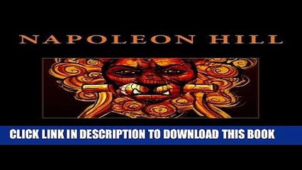 [PDF] Think and Grow Rich Popular Collection