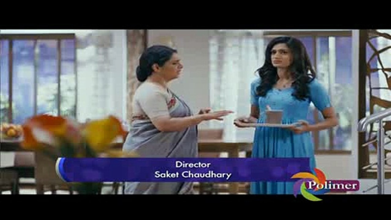 Ini Ellam Vasanthame – Episode -80