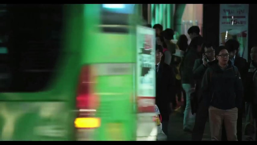 映画 国選弁護人 ユン ジンウォン 予告編 Video Dailymotion