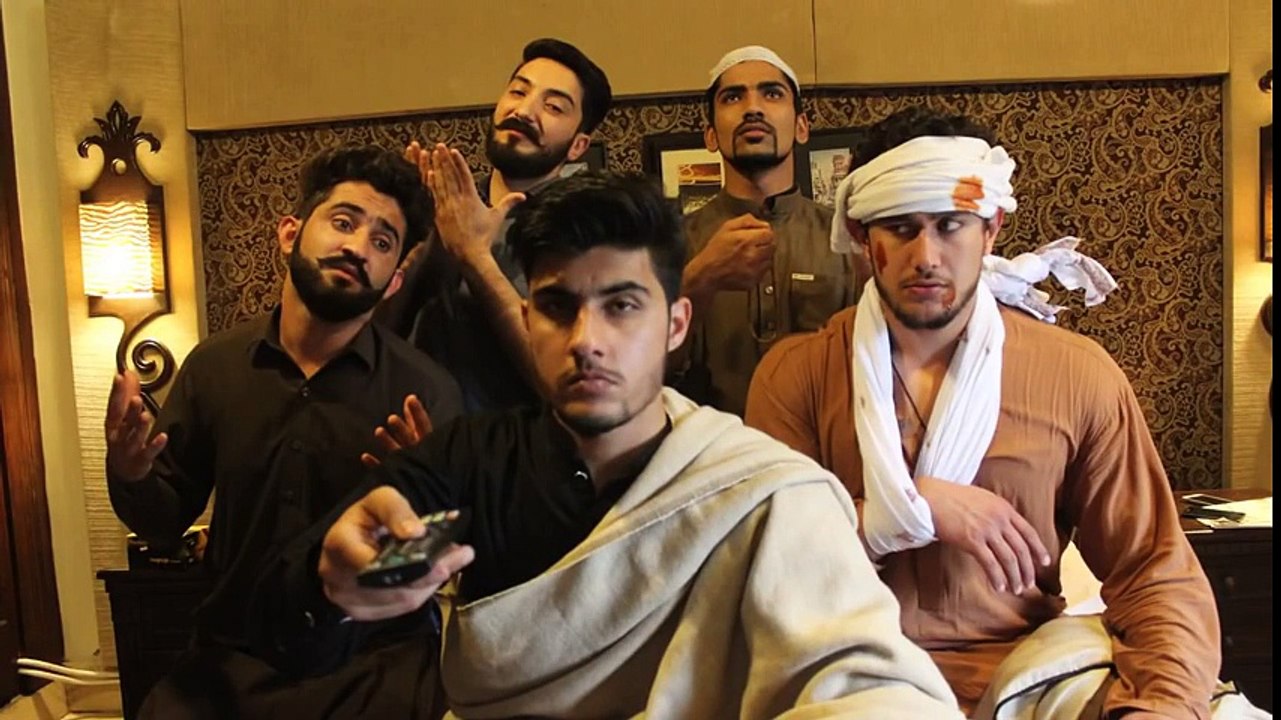 ---LATEST!! ZAID ALIT! umair khaliq   ETC vines COMPILATION